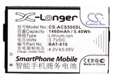 acs500sl-mobilep-acer-battery-for-acer-cloud-mobile-cloudmobile-s500-s500-bat-610-bat-610-(1/cp5/44/62)-bt.0010s.006