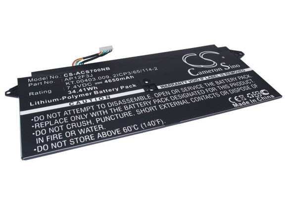 battery-for-acer-aspire-r14-aspire-s7-aspire-s7-13-aspire-v13-aspire-v3-aspire-v7-aspre-s7-391-6822-2icp3-65-114-2-ap12f3j-ap12f9j-kt-00403-009