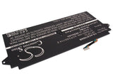 battery-for-acer-aspire-r14-aspire-s7-aspire-s7-13-aspire-v13-aspire-v3-aspire-v7-aspre-s7-391-6822-2icp3-65-114-2-ap12f3j-ap12f9j-kt-00403-009