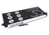 acs700nb-laptop-acer-battery-for-acer-aspire-r14-aspire-s7-aspire-s7-13"-aspire-v13-aspire-v3-aspire-v7