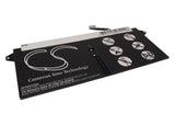 battery-for-acer-aspire-r14-aspire-s7-aspire-s7-13-aspire-v13-aspire-v3-aspire-v7-aspre-s7-391-6822-2icp3-65-114-2-ap12f3j-ap12f9j-kt-00403-009