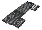 battery-for-acer-aspire-aspire-s7-11-aspire-s7-ultrabook-ips-aspire-s7-191-aspire-s7-191-53314g12ass-aspire-s7-191-73514g25ass-ap12e3k