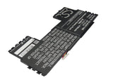 battery-for-acer-aspire-aspire-s7-11-aspire-s7-ultrabook-ips-aspire-s7-191-aspire-s7-191-53314g12ass-aspire-s7-191-73514g25ass-ap12e3k