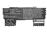 battery-for-acer-aspire-aspire-s7-11-aspire-s7-ultrabook-ips-aspire-s7-191-aspire-s7-191-53314g12ass-aspire-s7-191-73514g25ass-ap12e3k