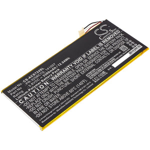 acs724sl-tablet-acer-battery-for-acer-a1-734-iconia-talk-s-141007-kt.0010n.001-pr-3258c7g