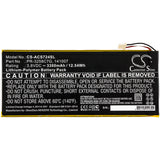 acs724sl-tablet-acer-battery-for-acer-a1-734-iconia-talk-s-141007-kt.0010n.001-pr-3258c7g