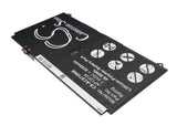 acs739nb-laptop-acer-battery-for-acer-aspire-s7-391-6822-aspire-s7-392-aspire-s7-392-ultrabook