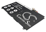 acs739nb-laptop-acer-battery-for-acer-aspire-s7-391-6822-aspire-s7-392-aspire-s7-392-ultrabook