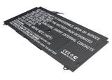 acs739nb-laptop-acer-battery-for-acer-aspire-s7-391-6822-aspire-s7-392-aspire-s7-392-ultrabook