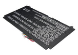 acs739nb-laptop-acer-battery-for-acer-aspire-s7-391-6822-aspire-s7-392-aspire-s7-392-ultrabook