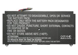 acs739nb-laptop-acer-battery-for-acer-aspire-s7-391-6822-aspire-s7-392-aspire-s7-392-ultrabook