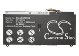 acs739nb-laptop-acer-battery-for-acer-aspire-s7-391-6822-aspire-s7-392-aspire-s7-392-ultrabook