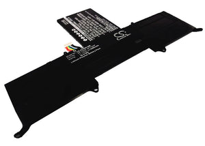 battery-for-acer-aspire-391-53314g52add-aspire-s3-aspire-s3-ultrabook-13.3-aspire-s3-331