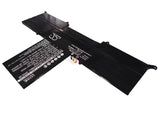 Battery For Acer Aspire 391-53314G52add, Aspire S3, Aspire S3 Ultrabook 13.3, Aspire S3-331,