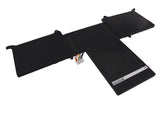 acs951nb-laptop-acer-battery-for-acer-aspire-391-53314g52add-aspire-s3-aspire-s3-ultrabook-13.3-aspire-s3-331