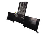 acs951nb-laptop-acer-battery-for-acer-aspire-391-53314g52add-aspire-s3-aspire-s3-ultrabook-13.3-aspire-s3-331