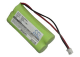 act015cl-cordlessp-doromatra-battery-for-doro-matra-dunea-160c-dunea-260c-dunea-350c-dunea-360-dunea-60c-solea-100