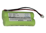 act015cl-cordlessp-doromatra-battery-for-doro-matra-dunea-160c-dunea-260c-dunea-350c-dunea-360-dunea-60c-solea-100