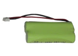 act015cl-cordlessp-doromatra-battery-for-doro-matra-dunea-160c-dunea-260c-dunea-350c-dunea-360-dunea-60c-solea-100