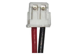 act015cl-cordlessp-doromatra-battery-for-doro-matra-dunea-160c-dunea-260c-dunea-350c-dunea-360-dunea-60c-solea-100