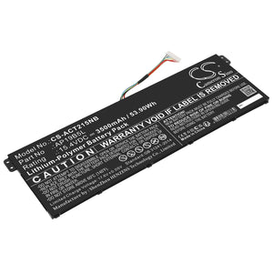 act215nb-laptop-acer-battery-for-acer-aspire-5-(a515-48m)-aspire-5-a515-43-r0bv-aspire-5-a515-43-r0xf