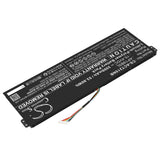 act215nb-laptop-acer-battery-for-acer-aspire-5-(a515-48m)-aspire-5-a515-43-r0bv-aspire-5-a515-43-r0xf