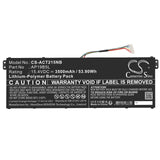 act215nb-laptop-acer-battery-for-acer-aspire-5-(a515-48m)-aspire-5-a515-43-r0bv-aspire-5-a515-43-r0xf