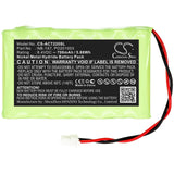 act220sl-equipment-acutrac-battery-for-acutrac-22-pro-digisat-3-pro-digisat-pro-mkii-satellite-signal-meter-nb-1x7