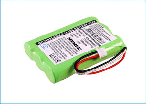 act30cl-cordlessp-elmeg-battery-for-elmeg-dect-300-dect-400-dect-400-20-dect-800-84743411-ah-aaa600f-p11-t016