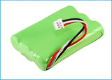 act30cl-cordlessp-elmeg-battery-for-elmeg-dect-300-dect-400-dect-400-20-dect-800-84743411-ah-aaa600f-p11-t016