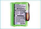 act30cl-cordlessp-agfeo-battery-for-agfeo-dect-30-dect-c45-84743411-ah-aaa600f-p11-t016