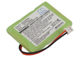 act610cl-cordlessp-gp-battery-for-gp-f6m3bmxv1z