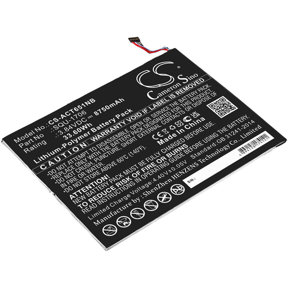 battery-for-acer-chromebook-tab-10-d651n-kt.00201.004-squ-1706
