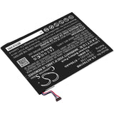 act651nb-tablet-acer-battery-for-acer-chromebook-tab-10-d651n-kt.00201.004-squ-1706