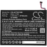 battery-for-acer-chromebook-tab-10-d651n-kt-00201-004-squ-1706