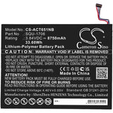 act651nb-tablet-acer-battery-for-acer-chromebook-tab-10-d651n-kt.00201.004-squ-1706