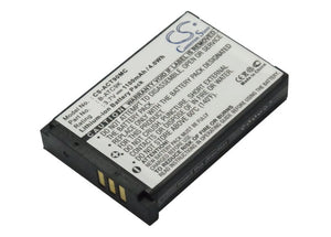 act90mc-camera-oregonscientific-battery-for-oregon-scientific-atc9k-action-camera-atc9k-b-atc9k-b-atc9k-jwp-ae803042p8ht