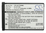 act90mc-camera-oregonscientific-battery-for-oregon-scientific-atc9k-action-camera-atc9k-b-atc9k-b-atc9k-jwp-ae803042p8ht