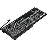 acv170nb-laptop-acer-battery-for-acer-aspire-v17-nitro-aspire-v17-nitro-be-vn7-791g-792a-vn7-792g-vn7-792g-74q4