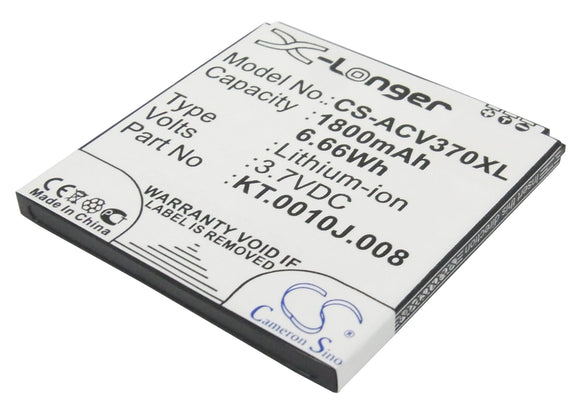 acv370xl-mobilep-acer-battery-for-acer-liquid-e2-liquid-e2-dou-v370-jd-201212-jlqu-c11m-003-kt.0010j.008