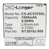 acv370xl-mobilep-acer-battery-for-acer-liquid-e2-liquid-e2-dou-v370-jd-201212-jlqu-c11m-003-kt.0010j.008