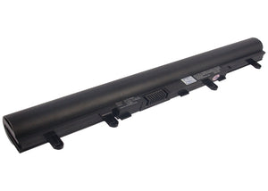 battery-for-acer-aspire-e1-aspire-e1-410g-aspire-e1-430p-aspire-e1-470p-6659-aspire-e1-522