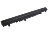 acv500nb-laptop-acer-battery-for-acer-aspire-e1-aspire-e1-410g-aspire-e1-430p-aspire-e1-470p-6659-aspire-e1-522