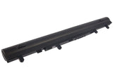 Battery For Acer Aspire E1, Aspire E1-410G, Aspire E1-430P, Aspire E1-470P-6659, Aspire E1-522,