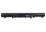 acv500nb-laptop-acer-battery-for-acer-aspire-e1-aspire-e1-410g-aspire-e1-430p-aspire-e1-470p-6659-aspire-e1-522