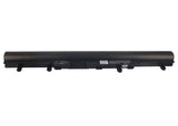 Battery For Acer Aspire E1, Aspire E1-410G, Aspire E1-430P, Aspire E1-470P-6659, Aspire E1-522,