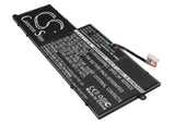 acv512nb-laptop-acer-battery-for-acer-aspire-e-11-aspire-e3-111-aspire-e3-111-21dg-aspire-e3-111-28hl