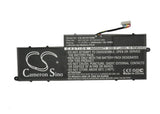 acv512nb-laptop-acer-battery-for-acer-aspire-e-11-aspire-e3-111-aspire-e3-111-21dg-aspire-e3-111-28hl