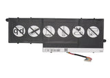 acv512nb-laptop-acer-battery-for-acer-aspire-e-11-aspire-e3-111-aspire-e3-111-21dg-aspire-e3-111-28hl