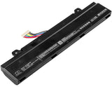 acv591nb-laptop-acer-battery-for-acer-aspire-v15-v5-591g-aspire-v5-591g-aspire-v5-591g-edg-aspire-v5-591g-50ba